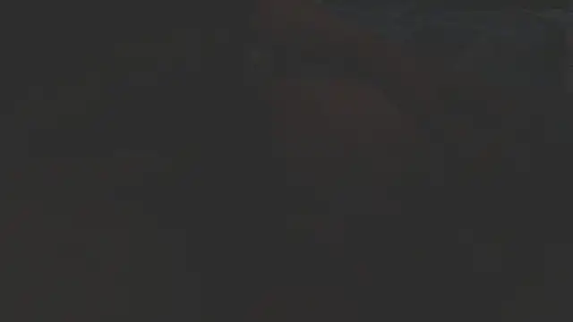 jrfjrfjrf online show from 11-02-25, 10:56