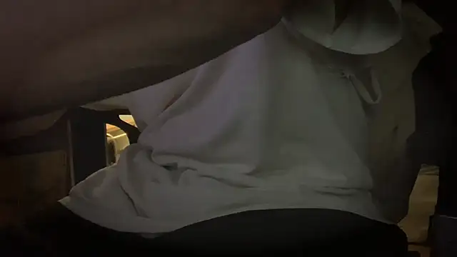 relix1 online show from 04-11-26, 10:41