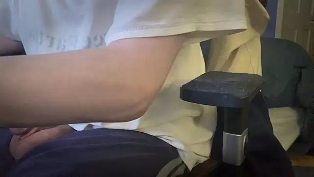 relix1 online show from 04-16-26, 08:37