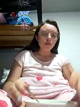 linda-schmidt online show from 01-15-25, 11:19