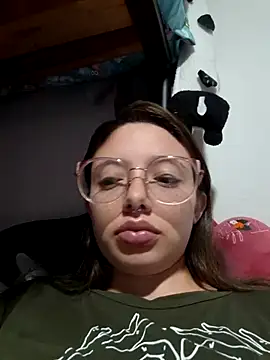 linda-schmidt online show from 03-16-25, 11:36