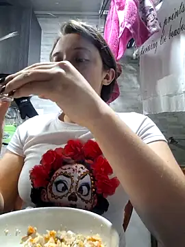 linda-schmidt online show from 10-21-25, 10:10