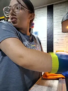 linda-schmidt online show from 01-14-26, 01:33