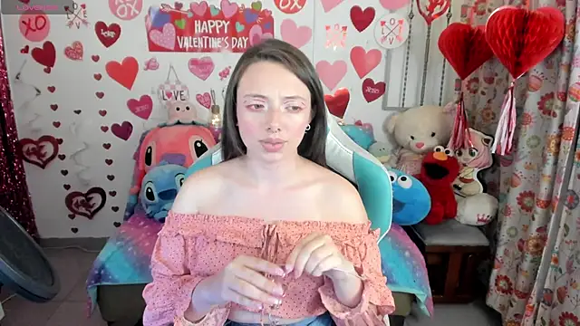 linda-schmidt online show from 02-14-26, 02:30