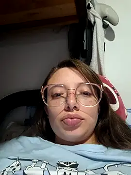 linda-schmidt online show from 02-15-26, 03:25