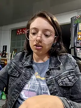 linda-schmidt online show from 04-03-26, 03:37