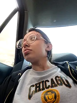 linda-schmidt online show from 04-12-26, 05:07