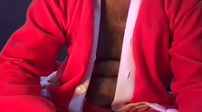 Alexx RAJ online show from 12-20-24, 06:35