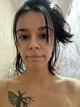 alyssa sweet online show from 12-03-24, 06:48