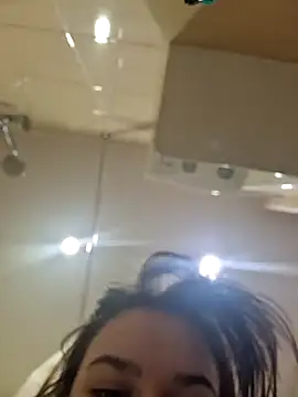 alyssa sweet online show from 03-14-25, 01:27