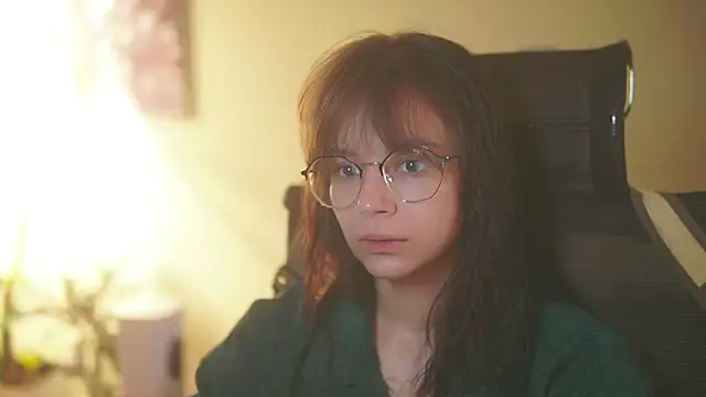 alyssa sweet online show from 11-11-25, 05:40