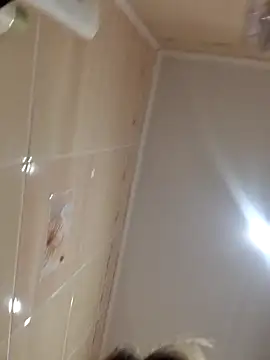 alyssa sweet online show from 11-21-25, 04:44