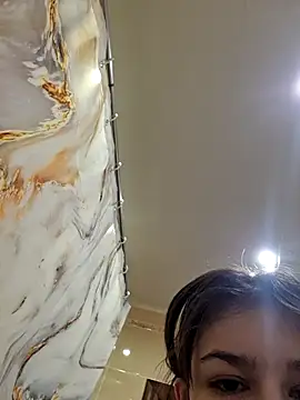 alyssa sweet online show from 12-15-25, 07:01