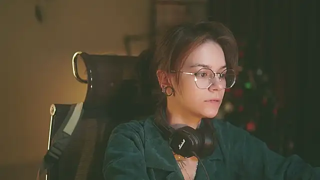 alyssa sweet online show from 01-13-26, 06:40