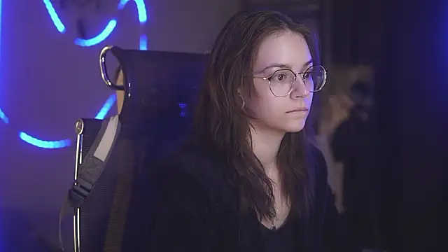 alyssa sweet online show from 03-27-26, 08:26