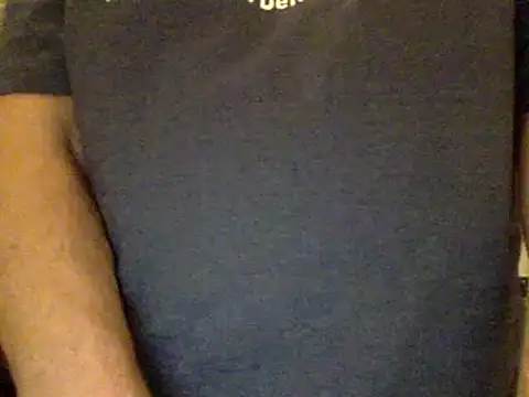 bigpru online show from 01-18-25, 02:14