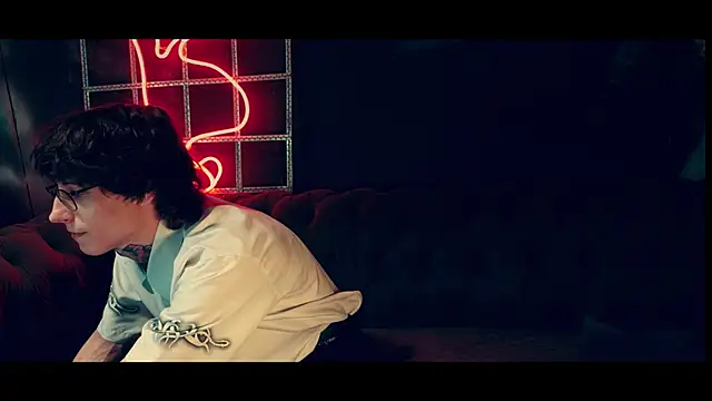 HotDogsStudio online show from 05-22-26, 02:55
