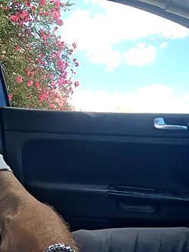 Snapshot of giorgio481510 chatting on 09-22-25, 10:17 giorgio481510 online show from 09-22-25, 10:17