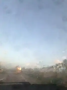 Snapshot of giorgio481510 chatting on 02-13-26, 06:31 giorgio481510 online show from 02-13-26, 06:31