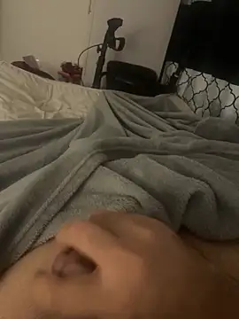 Snapshot of boooo7 chatting on 11-16-25, 07:08 boooo7 online show from 11-16-25, 07:08