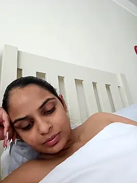 DirtySnowball69 online show from 12-06-24, 11:22