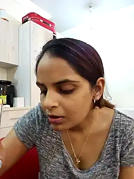 DirtySnowball69 online show from 12-06-24, 02:28