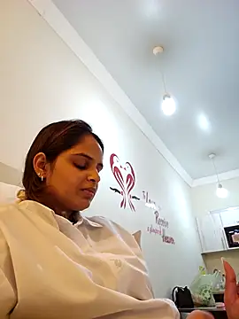 DirtySnowball69 online show from 12-07-24, 05:53