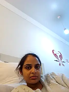 DirtySnowball69 online show from 12-19-24, 05:50