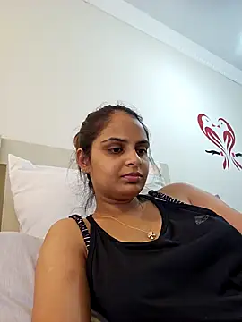 DirtySnowball69 online show from 12-20-24, 03:21