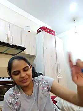 DirtySnowball69 online show from 12-25-24, 06:19