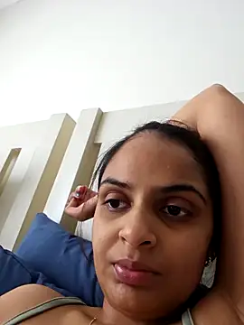 DirtySnowball69 online show from 12-28-24, 12:56