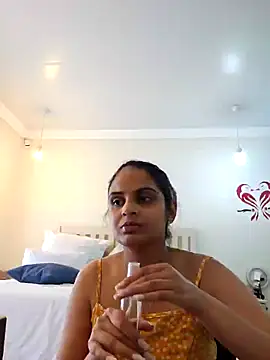 DirtySnowball69 online show from 12-29-24, 12:23