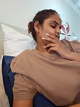 DirtySnowball69 online show from 12-30-24, 01:25