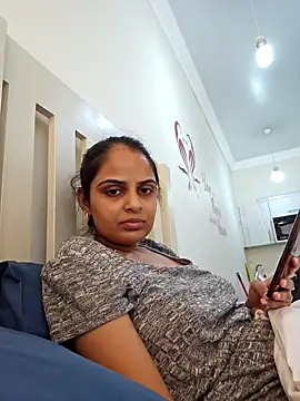 DirtySnowball69 online show from 01-11-25, 02:36