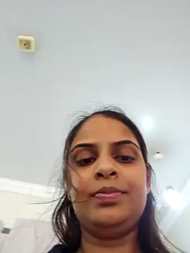 DirtySnowball69 online show from 01-15-25, 12:58