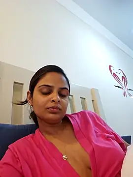 DirtySnowball69 online show from 02-05-25, 02:16