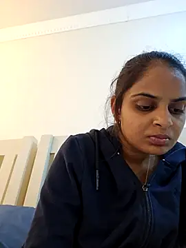 DirtySnowball69 online show from 02-19-25, 02:55