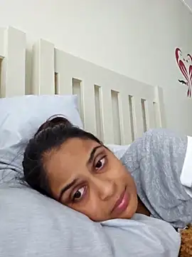 DirtySnowball69 online show from 02-23-25, 12:27