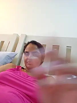 DirtySnowball69 online show from 02-23-25, 03:29