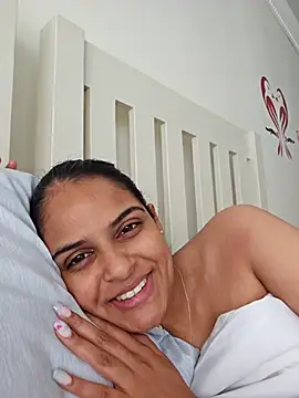 DirtySnowball69 online show from 02-26-25, 10:26