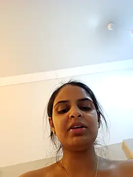 DirtySnowball69 online show from 02-27-25, 02:43