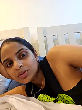 DirtySnowball69 online show from 03-03-25, 09:44