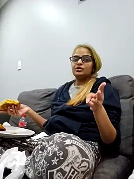 DirtySnowball69 online show from 09-14-25, 03:55