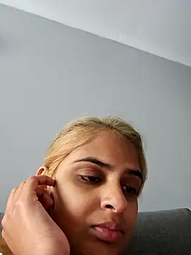 DirtySnowball69 online show from 09-17-25, 12:29