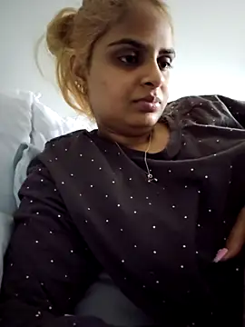 DirtySnowball69 online show from 09-24-25, 09:23