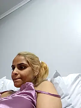 DirtySnowball69 online show from 09-26-25, 06:56