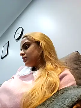 DirtySnowball69 online show from 10-09-25, 03:32