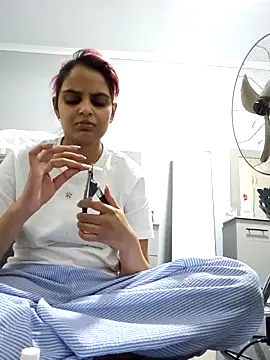 DirtySnowball69 online show from 12-19-25, 04:58