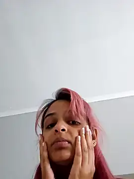 DirtySnowball69 online show from 01-13-26, 01:05