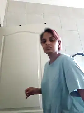 DirtySnowball69 online show from 02-13-26, 07:59